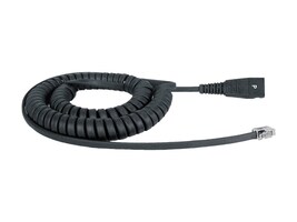 Jabra 201797 Main Image from Right-angle