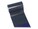 Brady Corp. IP-R4307                       Image 1 from 