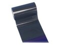 Brady 4.33 IN X 984 FT 110 MM X 300, IP-R4307                      , 41962938, Printer Ribbons