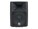 Bosch Security Systems SX100+E Image 1 from 