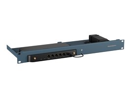 Rackmount.IT RM-CI-T26                      Main Image from Left-angle