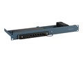 Rackmount.IT RACKMOUNT MERAKI Z4C, RM-CI-T26                     , 42090815, Rack Mount Accessories