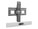 Avteq CRK-BLW-BUNDLE-42 Image 3 from Left-angle