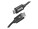 Plugable Technologies TBT4-240W-1M Image 1 from Multi-angle