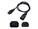 AddOn ADD-C132C1414AWG10FT Image 8 from Multi-angle