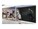 LG Electronics 55VL5PJ-A                      Image 8 from Right-angle