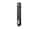 APC NBHN1356 Image 1 from Right-angle