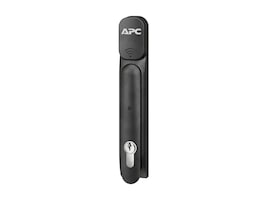 APC NBHN1356 Main Image from Right-angle