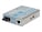 Omnitron Systems Technology 4343-2 Image 1 from Left-angle