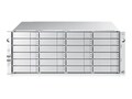 Promise 384TB VTRAK E5800FD Storage w 24X16TB Hard Drives, VTE5800FDX16TU , 41798451, SAN Servers & Arrays Promise 384TB VTRAK E5800FD Storage w 24X16TB Hard Drives, VTE5800FDX16TU , 41798451, SAN Servers & Arrays