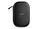 Bose 884367-0300                    Image 6 from Front