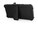 Otter Products 77-95639                       Image 1 from Right-angle