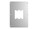 Axis Communications 02503-001 Image 2 from Front