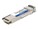 AddOn QSFP-40GBASE-LR4-AO Image 5 from Top
