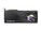 MSI Computer G5090-32GTC                    Image 3 from Back