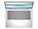 HP Inc. A1RM5UT#ABA Image 6 from Top