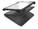 Max Cases AC-E-C732-11-BLK Image 4 from Left-angle
