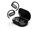 JLab Audio EBJBOPSPRTRBLK82               Image 2 from Right-angle