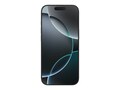 OtterBox Glass Screen Protector for iPhone 16 Pro, 77-96171                      , 41838991, Protective & Dust Covers