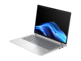 HP Inc. BA7R7UT#ABA                    Main Image from Right-angle
