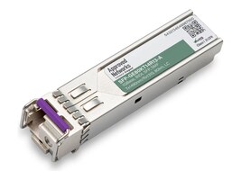 Legrand AV SFP-GE80KT14R13-A              Main Image from Left-angle