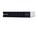 CyberPower BP192VL2U01 Image 2 from Right-angle