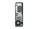 HP Inc. BW0Z3UT#ABA                    Image 4 from Back