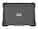 Max Cases HP-ESF-G9C-GRY Image 10 from Bottom