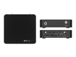 Kramer Electronics 87-80000690                    Main Image from Multi-angle