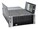 Cisco UCSS-SP-S3260-BP1 Image 2 from Left-angle