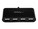 StarTech.com ST4200MINIC Image 3 from Front