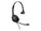 Jabra 23089-889-879 Image 3 from Left-angle