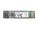 StarTech.com SFP-25G-SR-S-M-ST Image 9 from Bottom