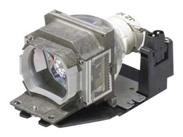 Ereplacements LMP-E191-OEM Main Image from Right-angle