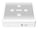 Zotac ZBOX-EN374070W-U               Image 1 from Front