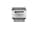 HP Inc. 6GW99F#BGJ Image 3 from Front HP Inc. 6GW99F#BGJ Image 3 from Front