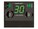Tripp Lite PDUMVR30NETLX Image 7 from Ports / controls
