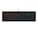 Cherry Corp. G8A-25010LVBUS-2               Image 1 from Front