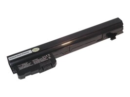 Ereplacements MINI110-ER Main Image from Left-angle