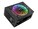 Thermaltake Technology PS-TPI-1250DPCTUS-T Image 3 from Left-angle