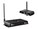 Siig CE-H22G12-S1 Image 2 from Multi-angle