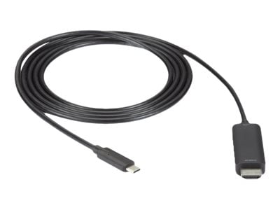 Black Box USB-C to HDMI Adapter