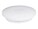 Fortinet FAP-321E-D Image 1 from Front