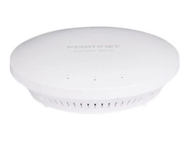 Fortinet FAP-321E-D Main Image from Front