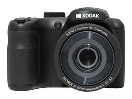 KODAK AZ255-BK Main Image from Front