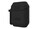 Urban Armor Gear 10244K114040 Image 2 from Right-angle