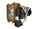 BTI SP-LAMP-017-OE Image 1 from Right-angle