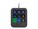 Logitech 920-012660                     Image 2 from Left-angle