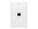 Tripp Lite N235-001-SH-D Image 2 from Front