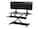 Ergotron 33-468-921 Image 1 from Right-angle Ergotron 33-468-921 Image 1 from Right-angle
